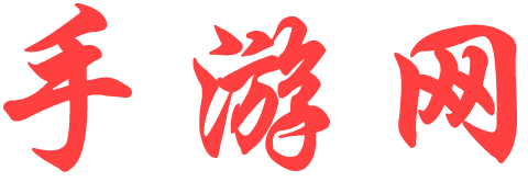 彭水新闻网